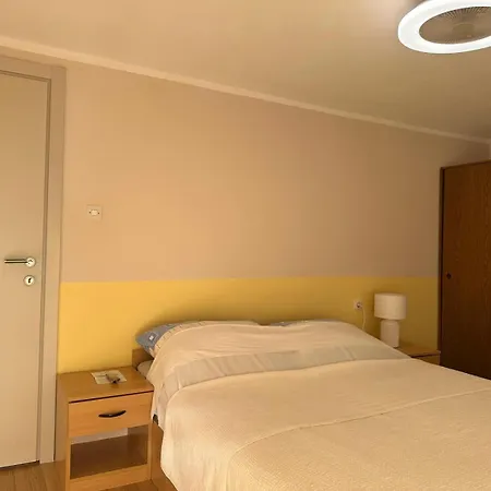 Matkovic * جادرانوفو