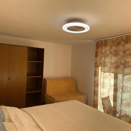 아파트 Matkovic