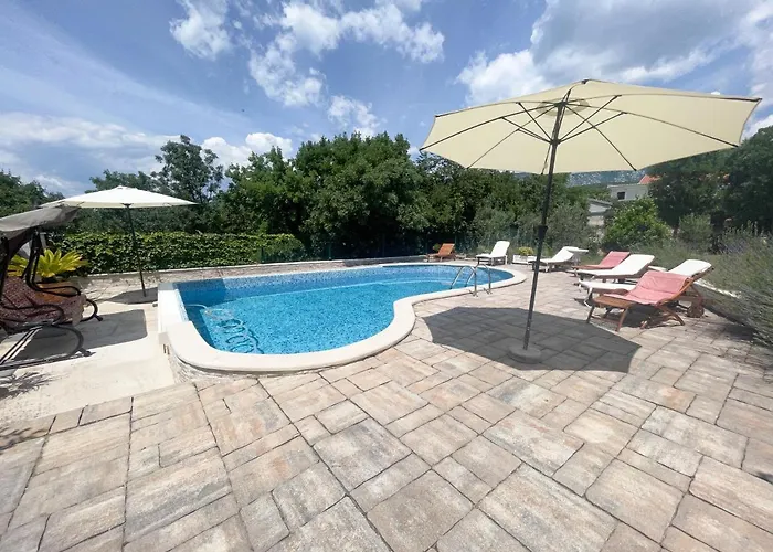 Matkovic Apartamento