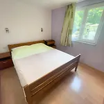Matkovic Apartament Jadranovo