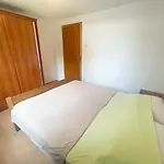 Apartament Matkovic Jadranovo