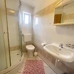 Apartament Matkovic Jadranovo