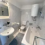 Matkovic Apartament *