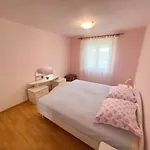 Matkovic Apartament