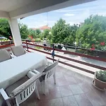 Matkovic Apartament