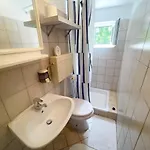 Apartament Matkovic Jadranovo