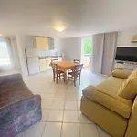 Apartament Matkovic *