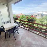 Apartament Matkovic Jadranovo