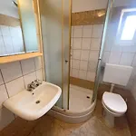 Matkovic Apartament *