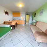 Matkovic Apartament *
