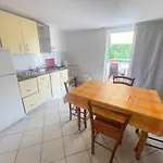 Matkovic Apartament *