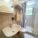 Apartament Matkovic