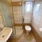 Apartament Matkovic *