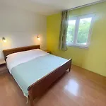 Apartament Matkovic *