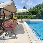 Matkovic Apartament