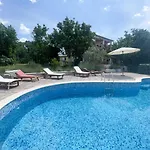 Apartament Matkovic Jadranovo