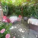 Matkovic Apartmán Jadranovo