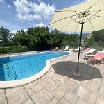 Matkovic Apartament Jadranovo