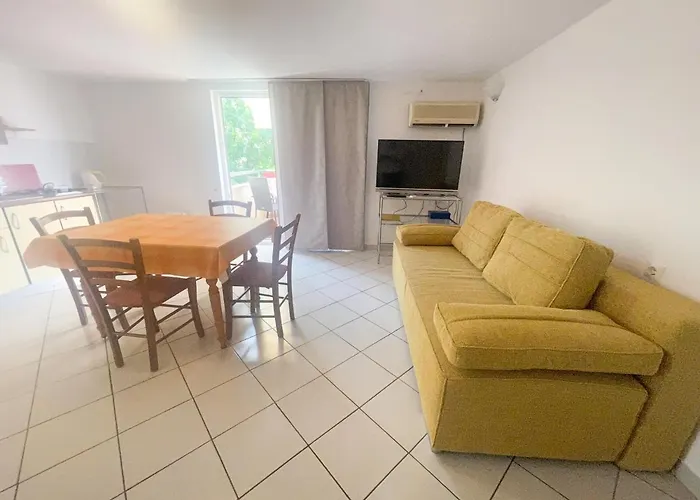 Matkovic * Jadranovo