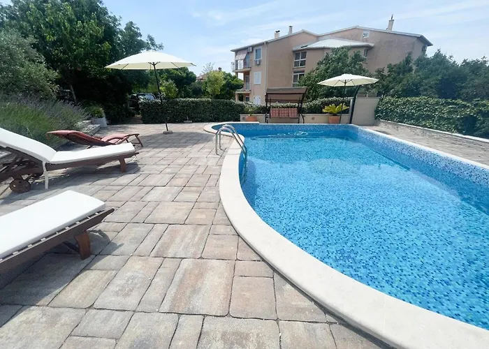 Matkovic * Jadranovo